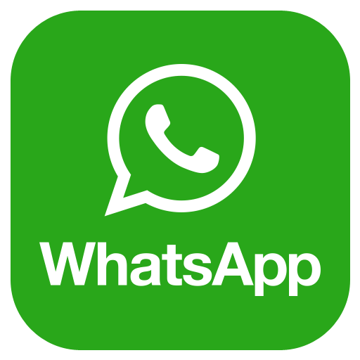 whatsapp_app_icon.png1.png