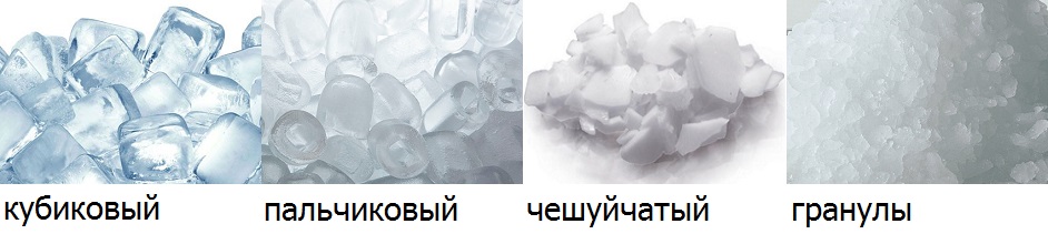 vidu_ldov.jpg vidu_ldov.jpg
